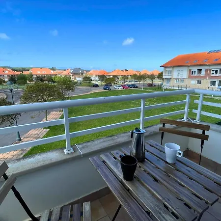 Apartment Melgarden - Masstige Ii Ajo