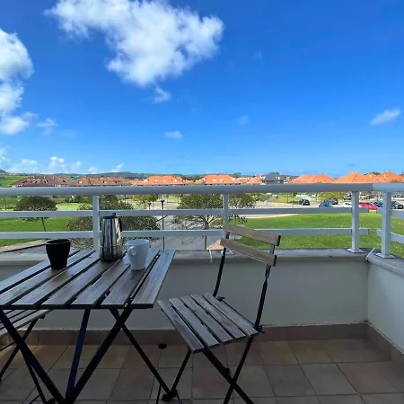 Apartment Melgarden - Masstige Ii
