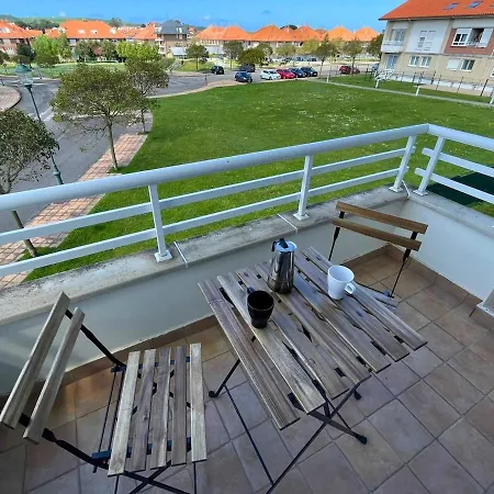Appartement Melgarden - Masstige Ii *